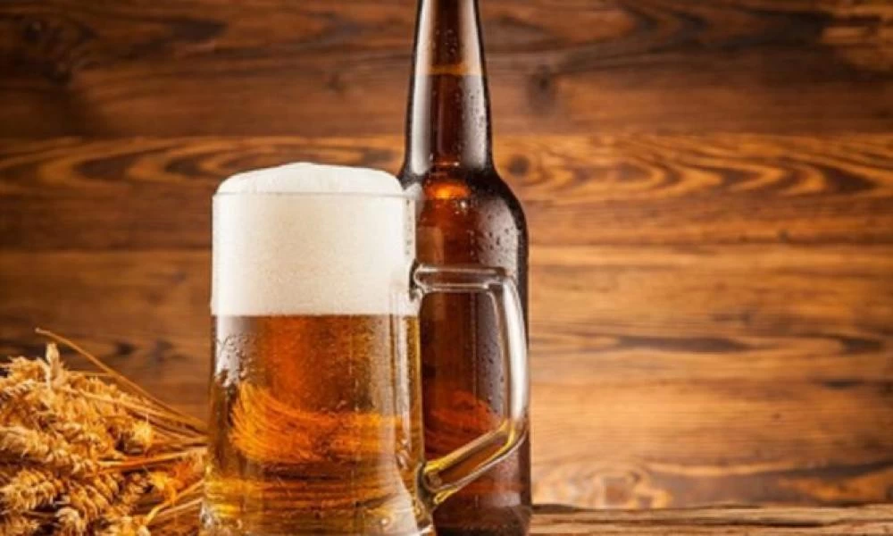Δε φαντάζεστε ποιοι φτιάχνουν την καλύτερη μπύρα στον κόσμο (βίντεο)